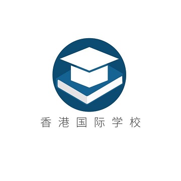 為什么「港漂」的內地精英，都對香港的國際學校教育感興趣？