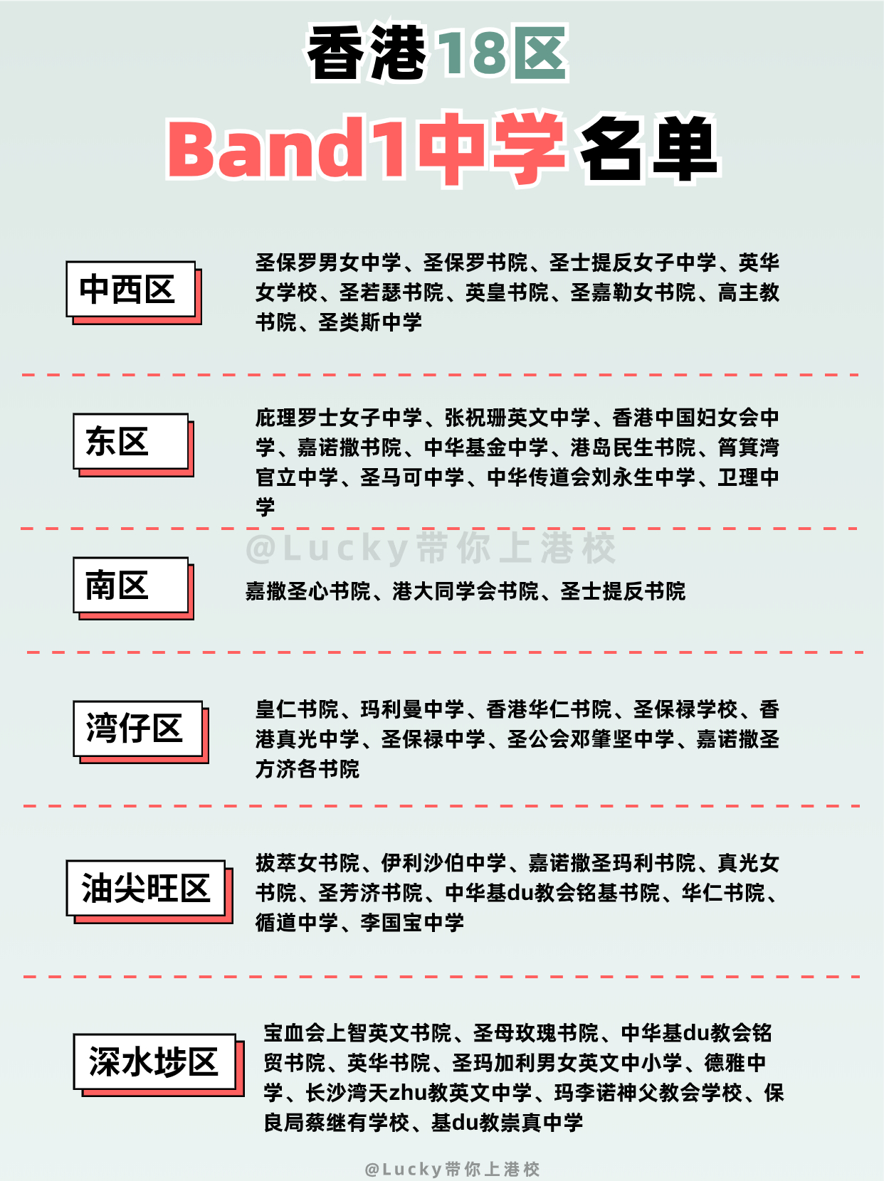 稿定設(shè)計(jì)-3.jpg