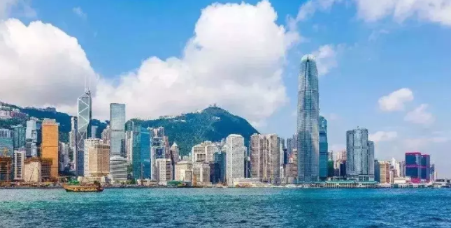 香港留學(xué)申請(qǐng)攻略是什么（最全香港留學(xué)簽證、生活攻略匯總）