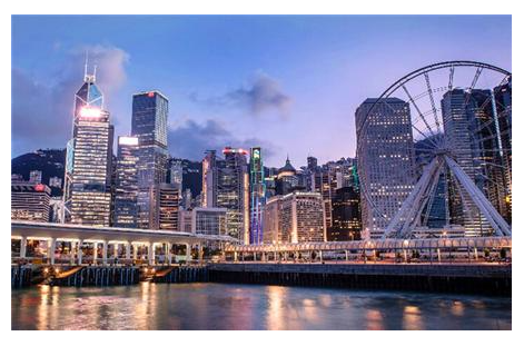 香港大學留學過程中會出現(xiàn)哪些問題呢？