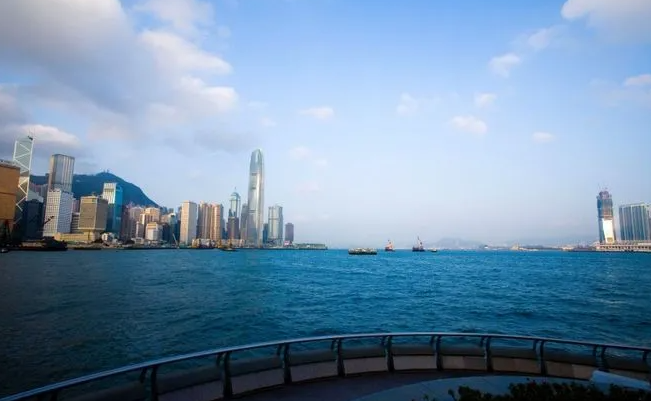 如何辦理香港留學(xué)簽注呢？