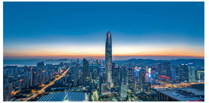香港自助留學回內(nèi)地工作有什么好處呢？