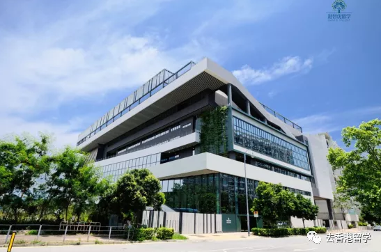 2021的香港所有國際學校的學費是多少呢？