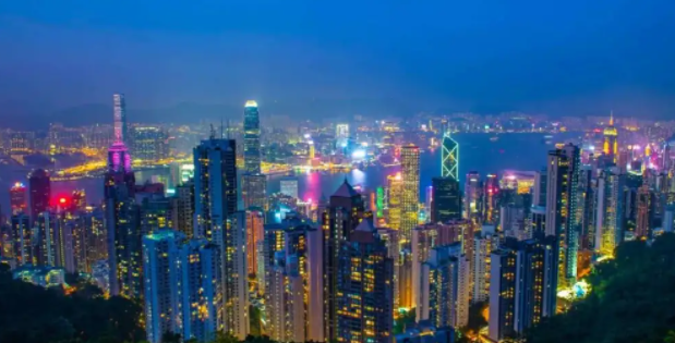 香港留學(xué)研究生申請平均成績怎么算呢？