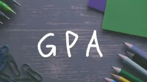 中國香港留學(xué)平均分（GPA）的計分方式是怎么樣？
