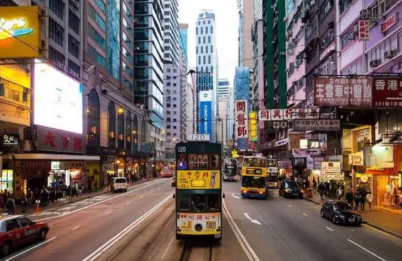 香港留學(xué)研究生要求什么條件呢？