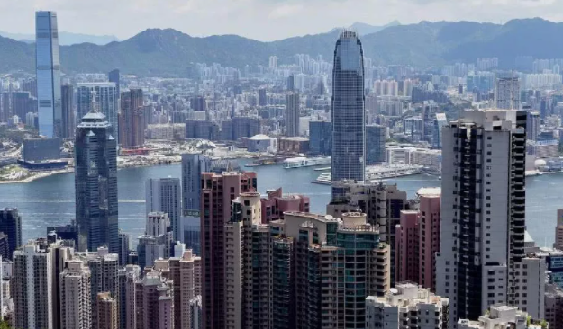 香港留學(xué)研究生讀多久呢？