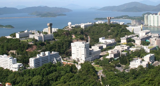香港中文大學研究生專業(yè)熱門有哪些？