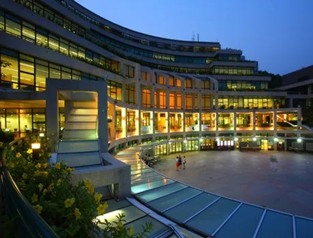 香港教育大學怎么樣？有哪些專業(yè)推薦？