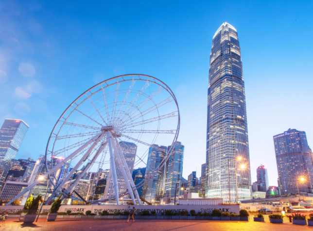 香港移民新政策是什么（香港永居能保留內(nèi)地戶(hù)口嗎）