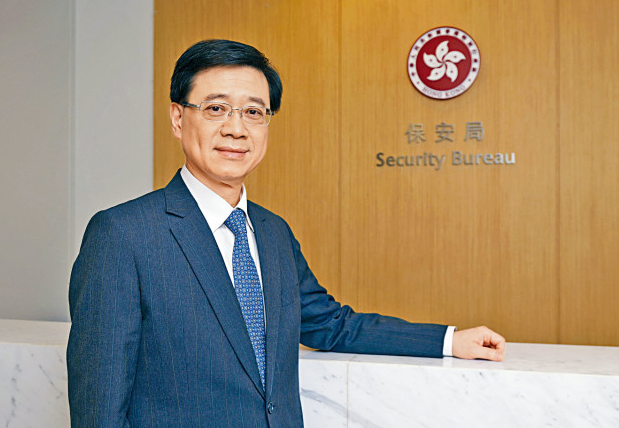 香港移民的風(fēng)險(xiǎn)需要注意哪些？