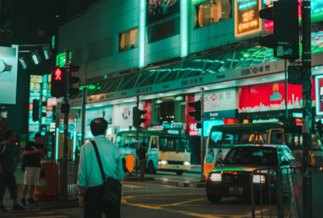 香港投資移民經(jīng)歷有哪些分享呢？