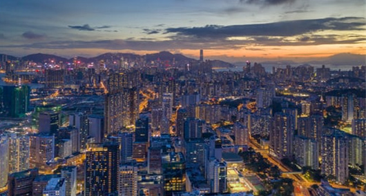 投資移民香港醫(yī)療待遇怎么樣？