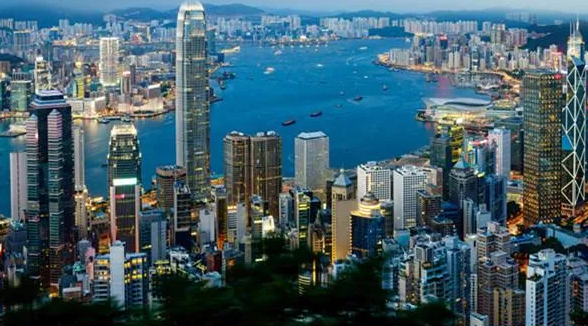 香港工作簽證轉(zhuǎn)移民可以嗎？