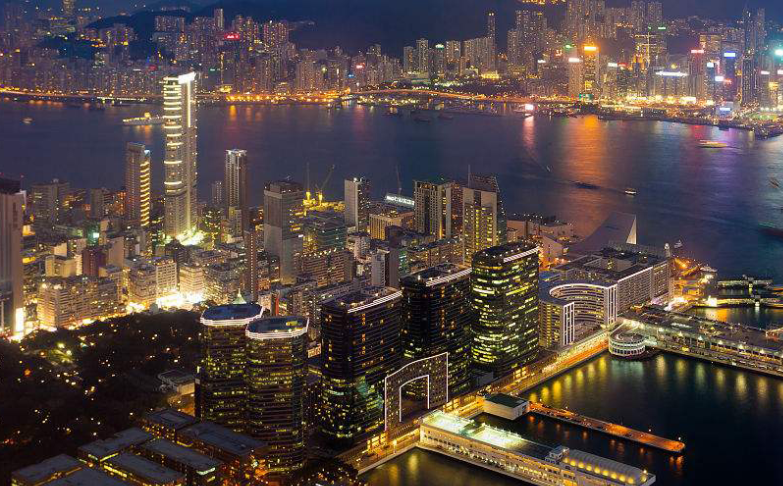 大陸香港移民條件有哪些呢？