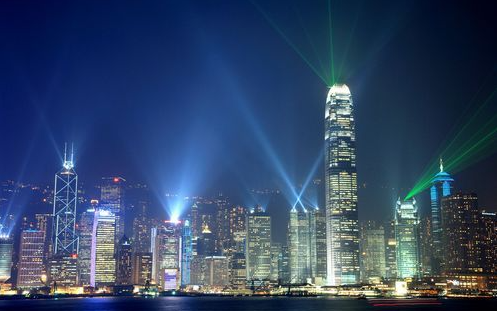 和中香港投資移民條件是什么？
