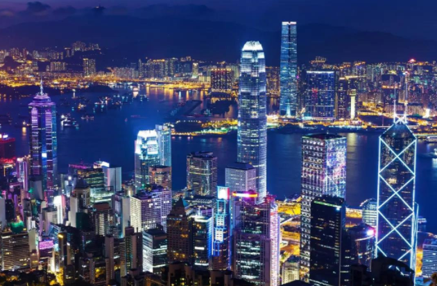 香港新移民就業(yè)難不難呢？
