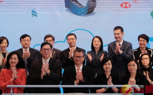 大陸居民怎樣移民去香港呢？