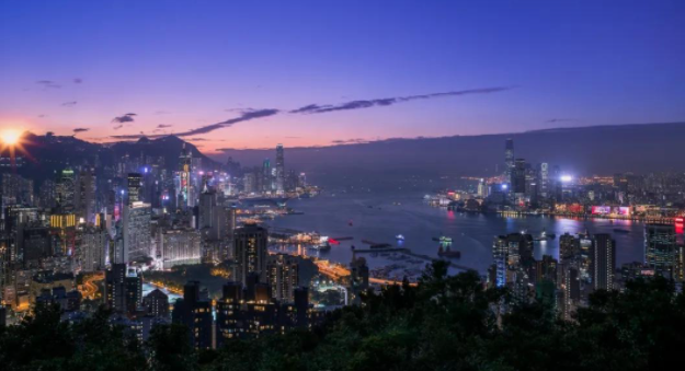 香港讀研碩士有哪些類型？