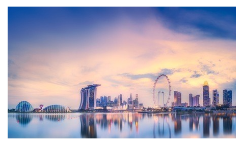 香港讀研申請(qǐng)成功的實(shí)用建議是什么？