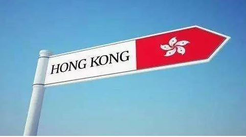 申請香港學校常見的誤區(qū)是什么？