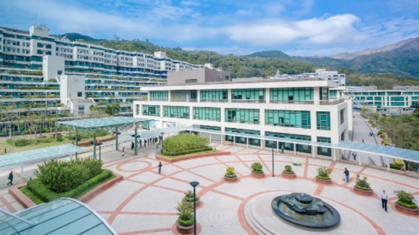 去香港教育大學讀教育博士好嗎？
