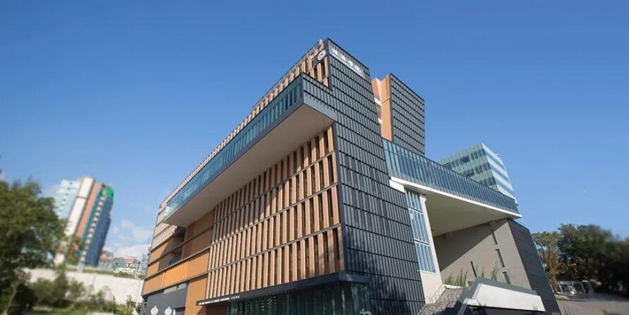 2022年香港留學專業(yè)推薦！香港留學珠海學院碩士新增3專業(yè)？