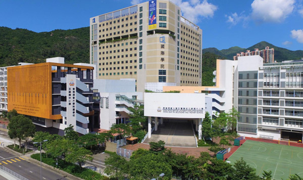 香港中學｜港島/九龍/新界22所高性價比熱門直資中學報名截止日期，速看！