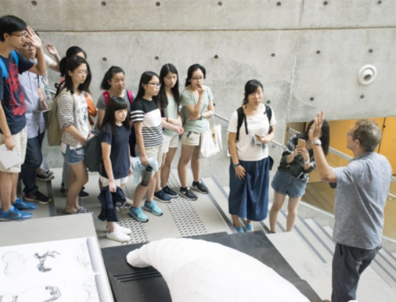 香港大學(xué)夏校申請(qǐng)！5月31日截止，有機(jī)會(huì)拿到港大教授推薦信！