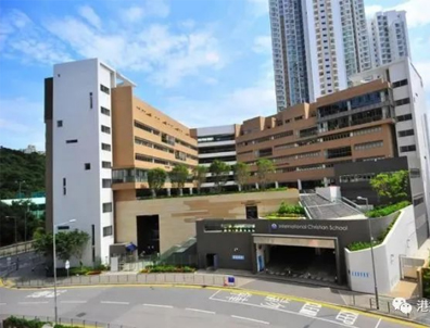 香港基督教國際學(xué)校大盤點！學(xué)校特色，學(xué)雜費、資本債券、班級結(jié)構(gòu)一覽