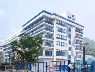 宣道國際學(xué)校大盤點！學(xué)校特色，學(xué)雜費、資本債券、班級結(jié)構(gòu)一覽