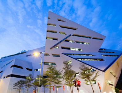 香港城市大學(xué)又有專業(yè)延期啦！六級(jí)可申，23fall必看！