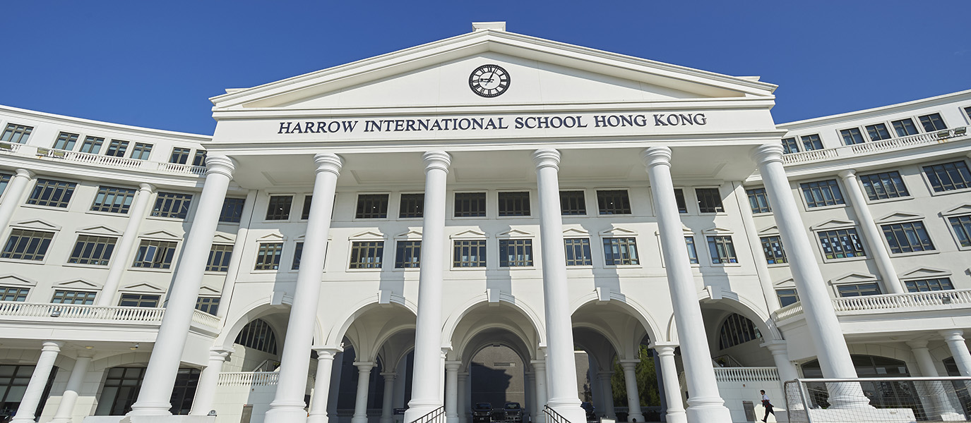 香港國際學校的求學攻略，讓學生和家長少走彎路
