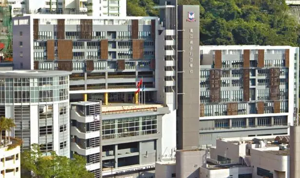 國際學校VS本地學校?，香港擇校猶豫不決？6個對比參考