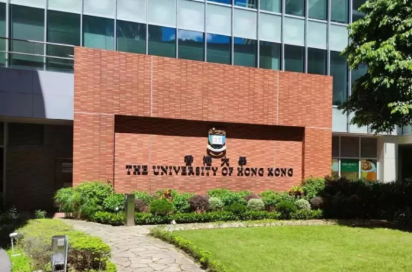 香港大學(xué)公布商科學(xué)生錄取背景，24fall怎么準(zhǔn)備能一步拿offer？