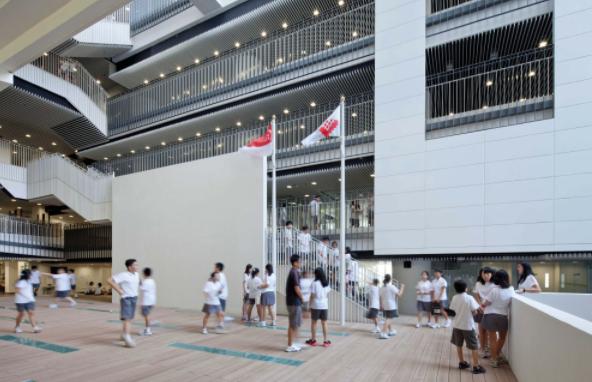 香港33所熱門中學(xué)中一入學(xué)申請、開放日大匯總，不要錯過時間了