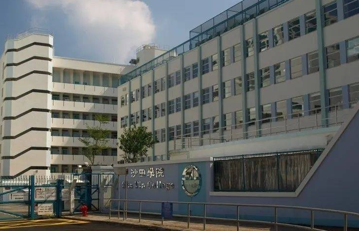 這些香港私立國際學(xué)校，全年可申請?。?></a>
                  </div>
                </div>
                <div   id=