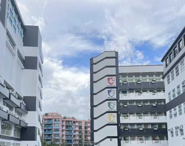 香港沙田書院，深受家長青睞！