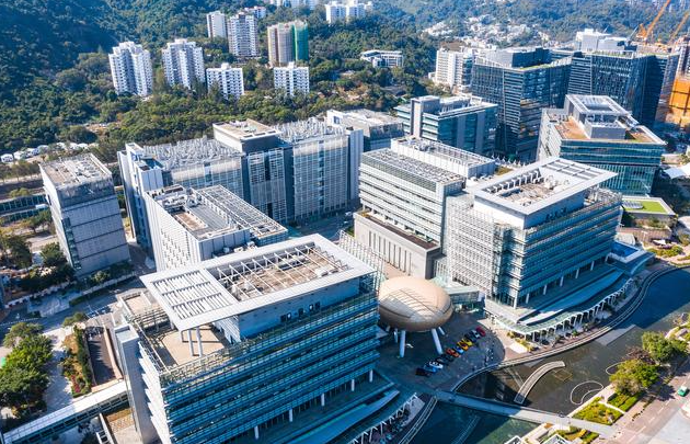 香港城市大學(xué)工商管理碩士（MBA）申請(qǐng)條件、一年學(xué)費(fèi)多少？