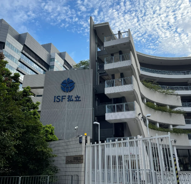 香港弘立書院，開啟循環(huán)招生，最快今年9月可入學！